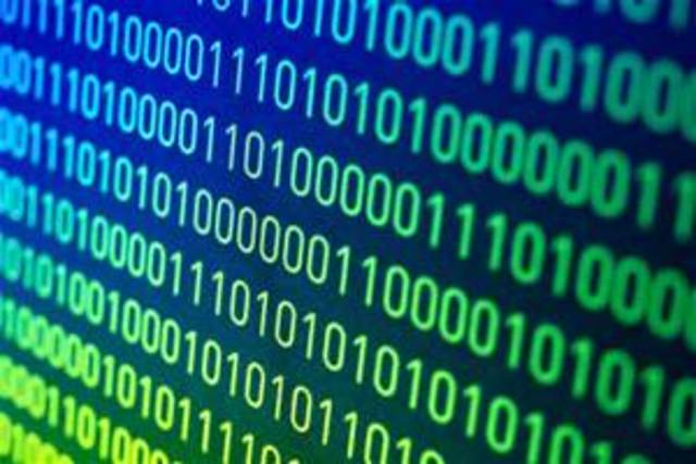 A programming language evovles