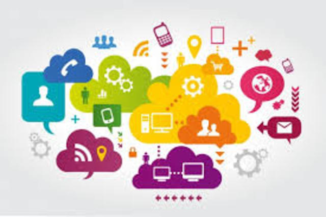 La telefonía VoIP se populariza