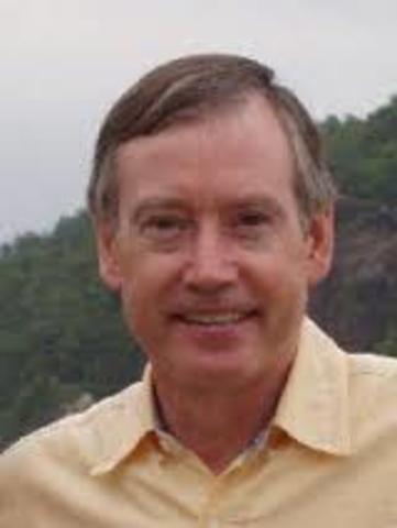 Elaboration Teory (Modelo de Elaboracion de la Teoria)