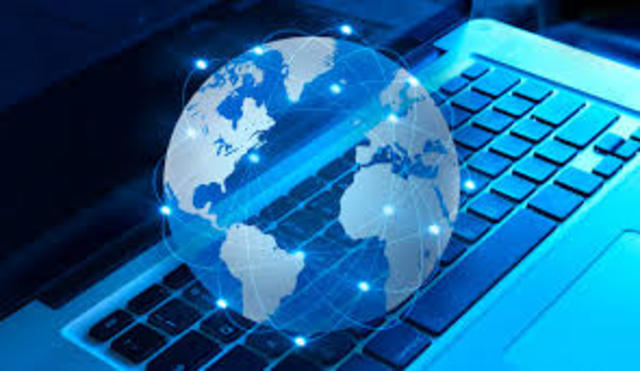 MySpace, la red social más popular