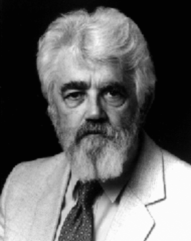 JOHN MCCARTHY DESARROLLA EL LENGUALE LISP