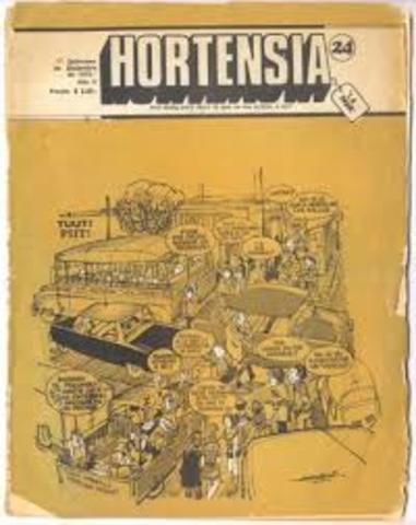 287 a.C  Los plebiscitos