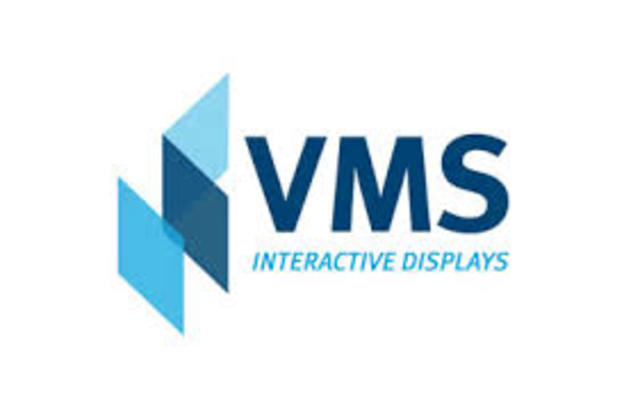 SISTEMA OPERATIVO VMS