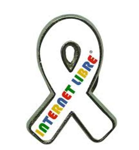 Internet más libre, ICANN