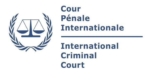 International Criminal Court issues summons into the responsibility for the 2007–2008 post-election violence