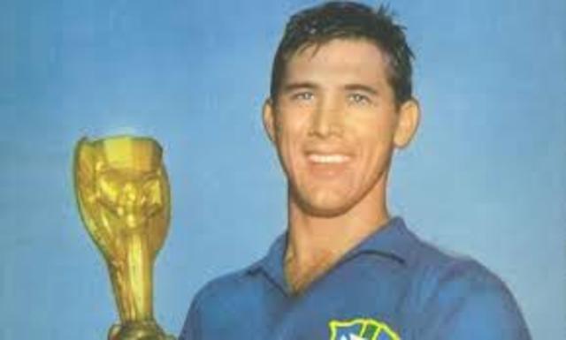 Se celebra la cpa del mundo en Suecia