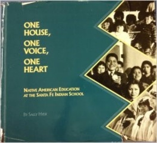 With 150,000 speakers, the most-spoken Native-American language is Navajo and in 1990 the U.S. Congress passed Public Law 101-477.