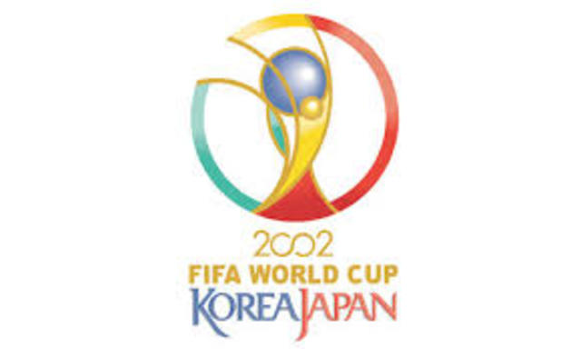 Corea - Japon