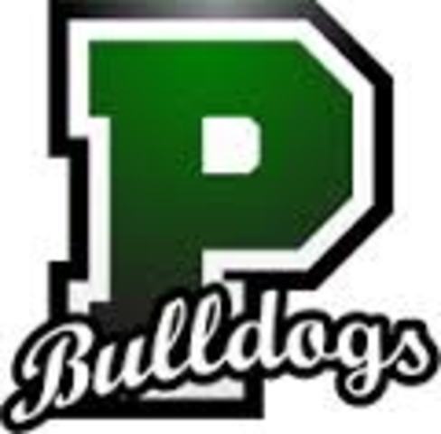 Rose Attends a Distance Learning Class