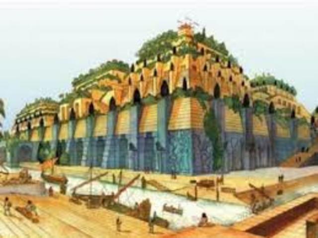 MOJORAMIENTO DE LA ESTRUCTURA SOCIAL