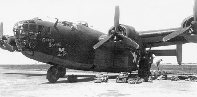 Phil's Crew Goes Missing