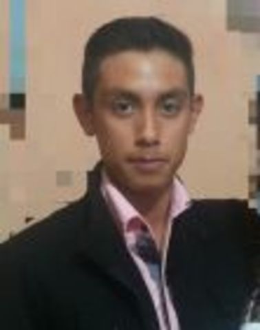 Garcia centeno juan Arturo