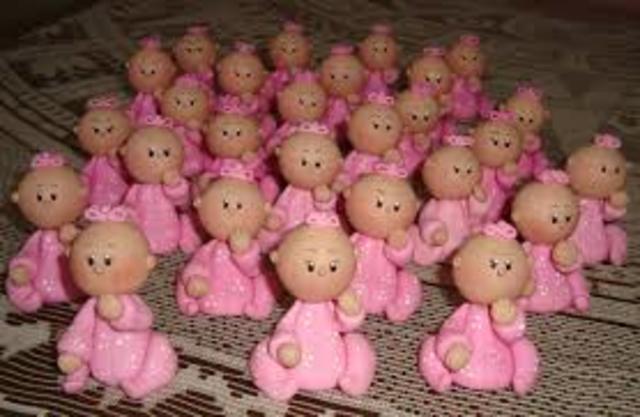 Amézquita Acosta nacimiento