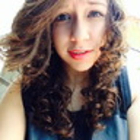 Nacimiento de estrella