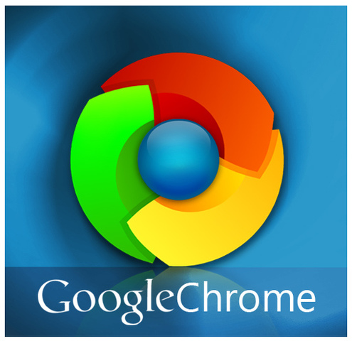 Google Chrome