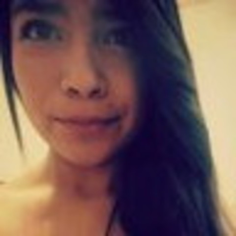 Aracely mosqueda gutierrez