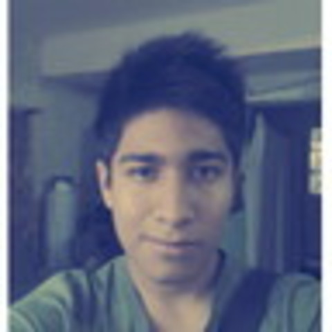 aldair alberto mota razo