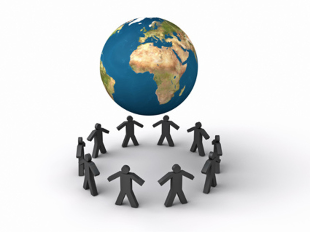 Convenio Internacional para la protección de la flora y fauna en su estado natural