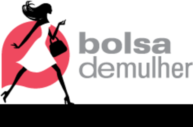 Comecei a trabalhar no Bolsa de Mulher