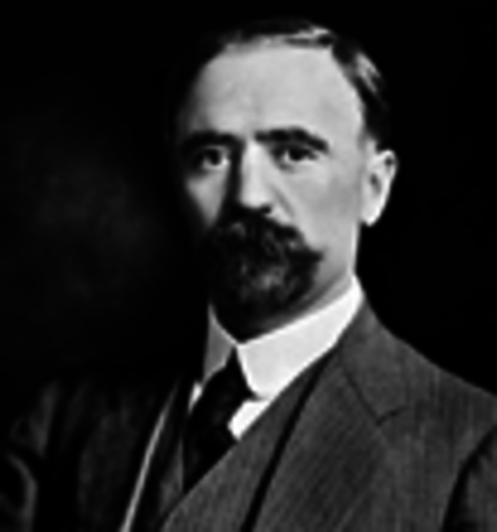 Revolución Méxicana