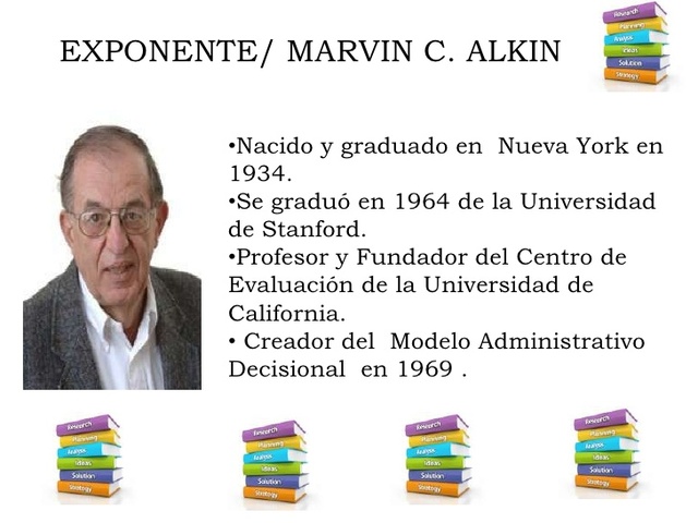 ALVIN MARV