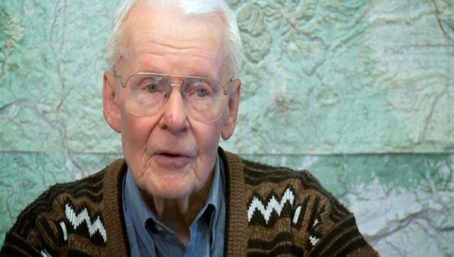 F.&nbsp; Stuart&nbsp; Chapin&nbsp;