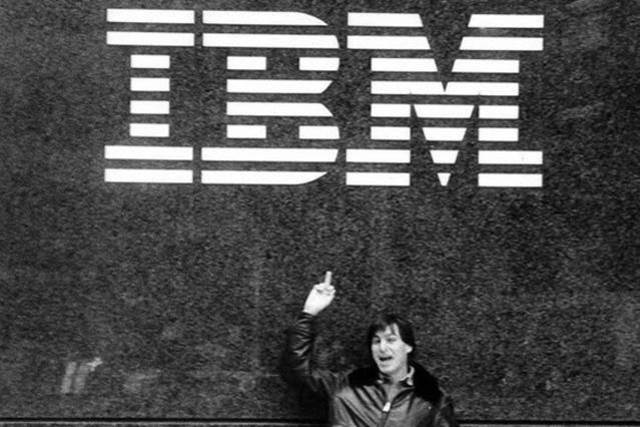 Ibm se Integra al Avance de la Física en la Computación