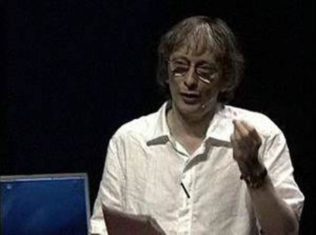 Algoritmo de Deutsch