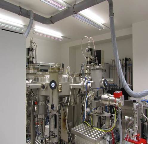 Transmisión de Datos y Procesadores