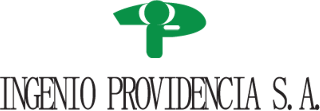 Traslado a Ingenio Providencia