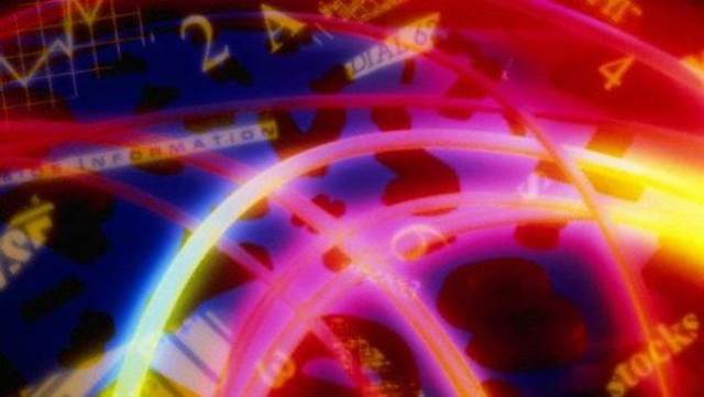 Se Solucionan Problemas en la Computación Cuántica