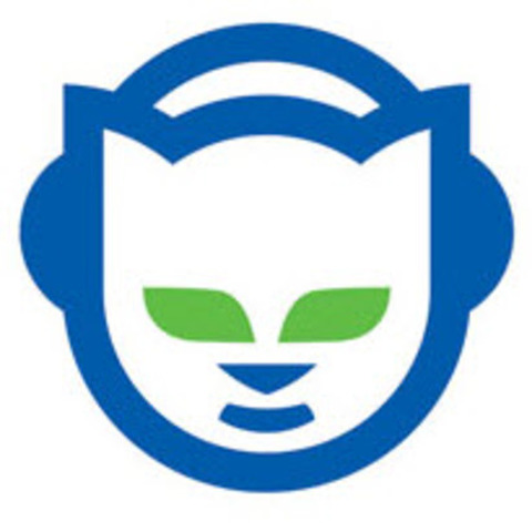 Napster