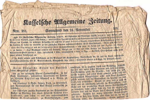 Renacimiento (siglo XV y XVI)