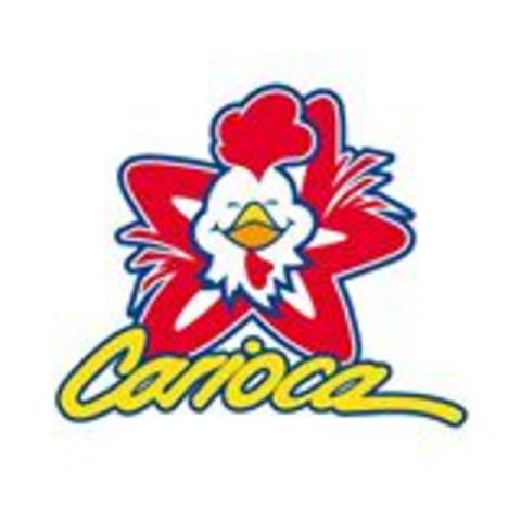 Inicio de trabajo profesional