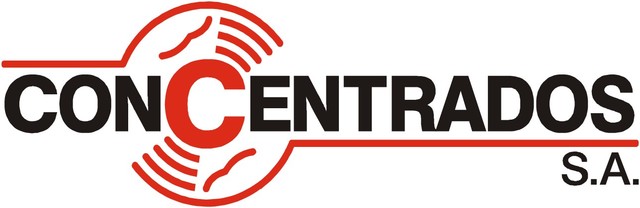 Inicio de labores en Concentrados S.A.