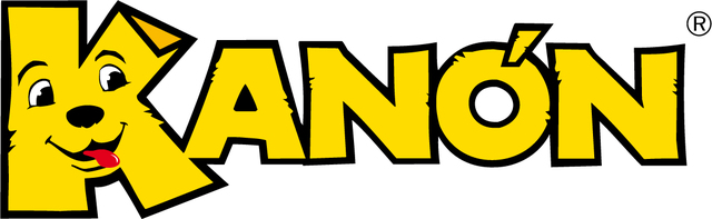 Ascenso a Lider UEN Mascotas