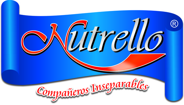 Inicio de labores en Nutrello S.A,