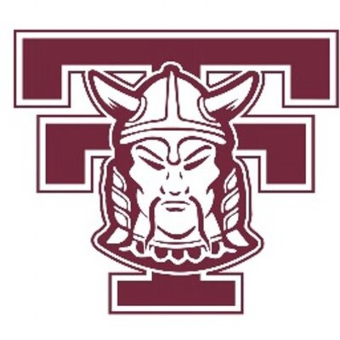 Louie begins tenth grade at Torrance High School