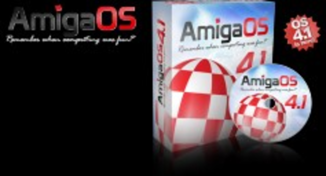 Amiga2-0