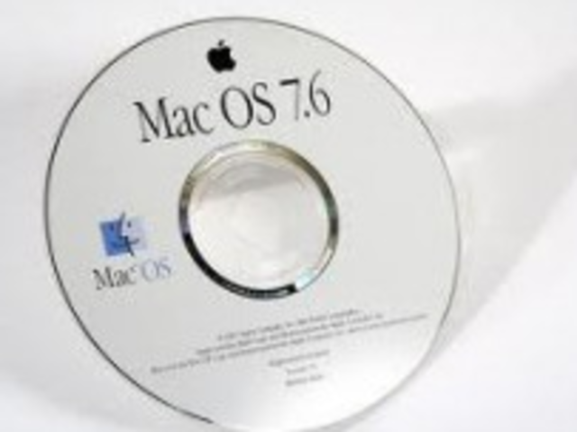 OS7