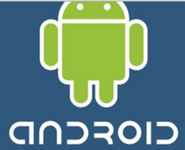 Android