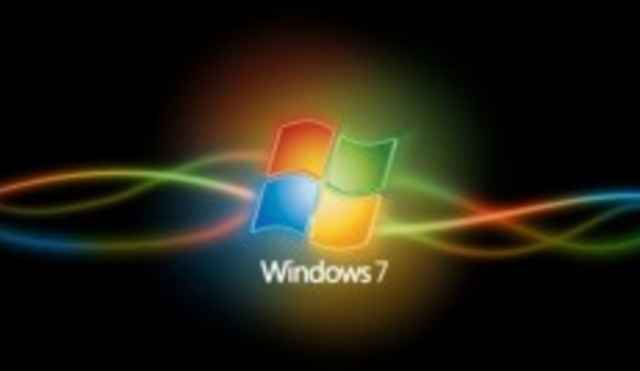 Windows 7