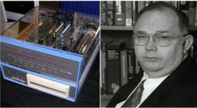 CREACION DE MICROSOFT