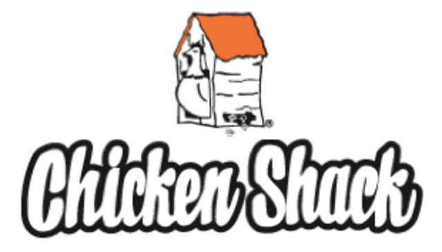 Hired at the Chicken Shack