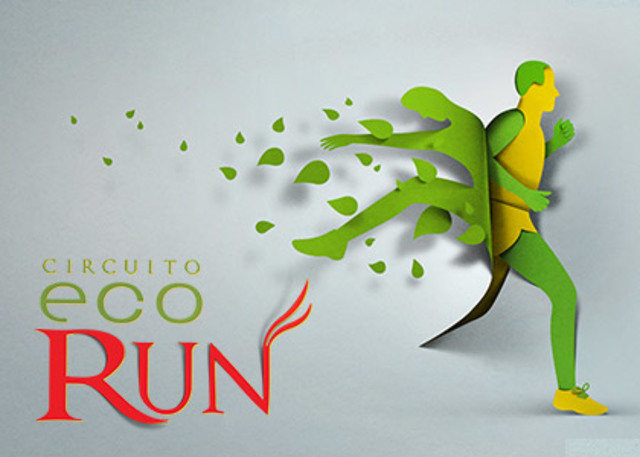 EcoRun