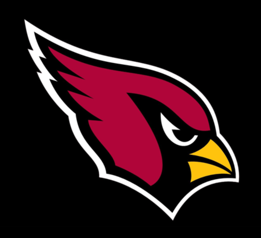 High School Graduation