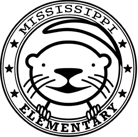 Hired at Mississippi Elementary