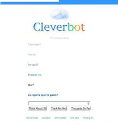 Aplicación de IA en diferentes area de la ciencia