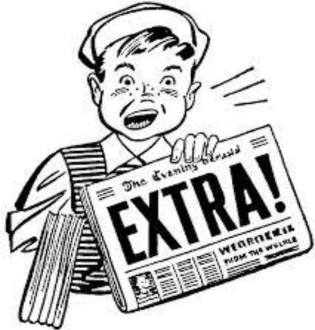 Gaceta Constitucional de Nuevo León