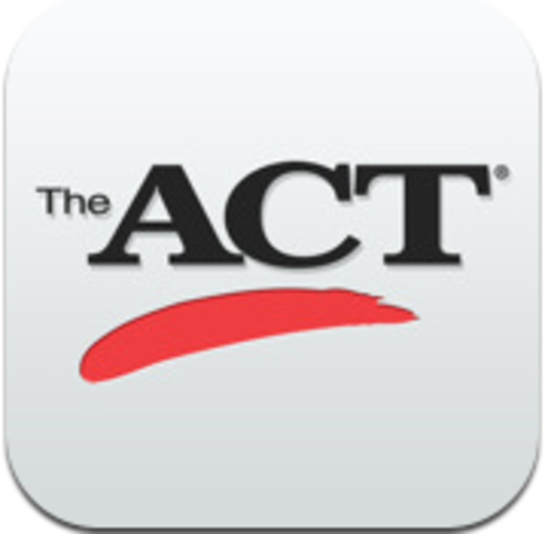 Rose Used her First Learning App